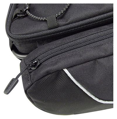 Sacoche de Selle Klickfix Contour Sport