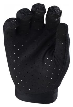 Gants Femme Troy Lee Designs ACE SNAKE Noir