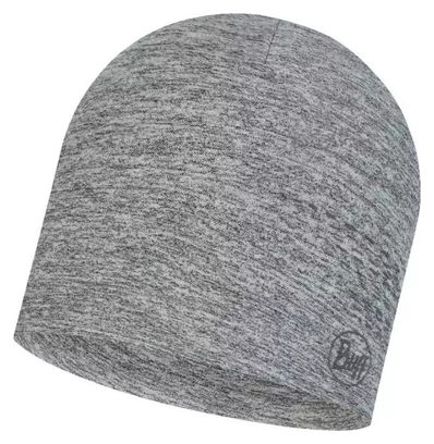 Buff DryFlx gorro reflectante R-Light gris