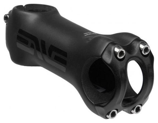 Enve Carbon +/- 6 ° stuurpen