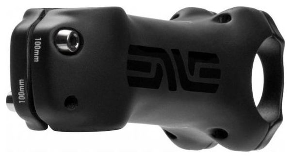 Potence Enve Carbon +/-6°