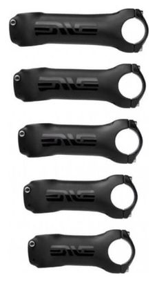 Enve stem 110mm clearance