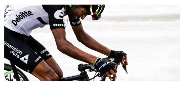 Potence Enve Carbon +/-6°