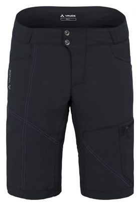 Short Vaude Tamaro Noir