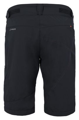 Short Vaude Tamaro Noir