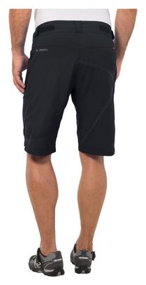 Short Vaude Tamaro Noir