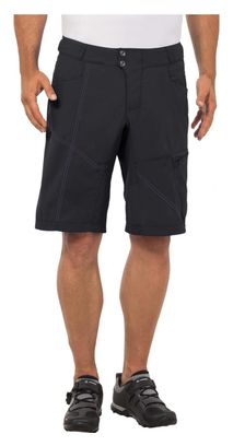 Short Vaude Tamaro Noir