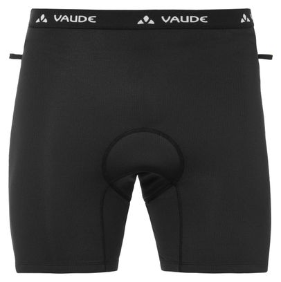 Short Vaude Tamaro Noir