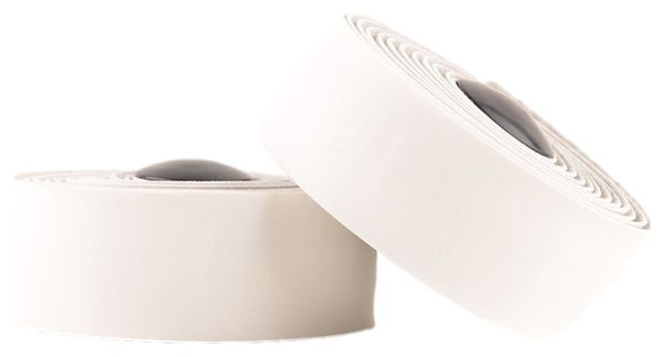 Parts 8.3 Tech 1 Hanger Tape White