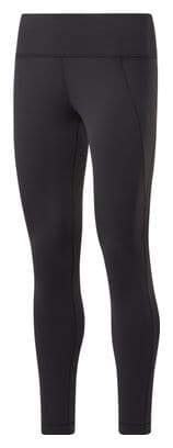 Legging femme Reebok Lux Training