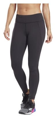 Legging femme Reebok Lux Training