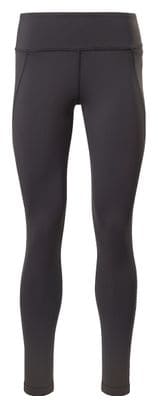 Legging femme Reebok Lux Training