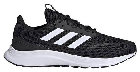 Chaussures de Running Adidas Energyfalcon