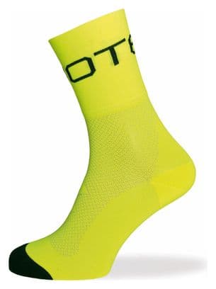 Chaussettes Biotex