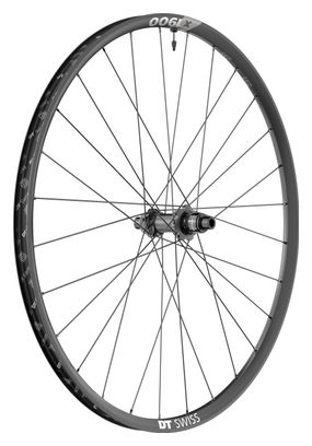 Roue Arrière DT Swiss X1900 Spline 29'' 25mm | 12x142mm | Centerlock