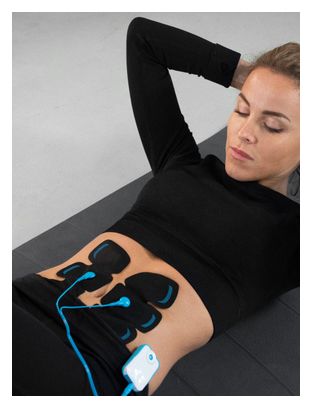 Electrostimulateur Bluetens Power Pack