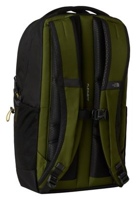 Sac à Dos The North Face Jester 28L Khaki
