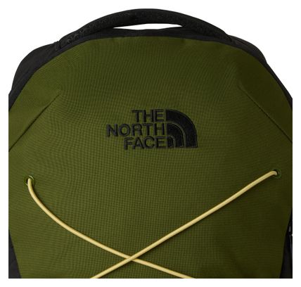 Sac à Dos The North Face Jester 28L Khaki