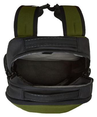 Sac à Dos The North Face Jester 28L Khaki