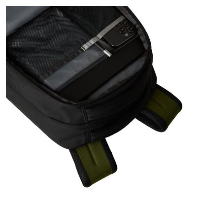 Sac à Dos The North Face Jester 28L Khaki
