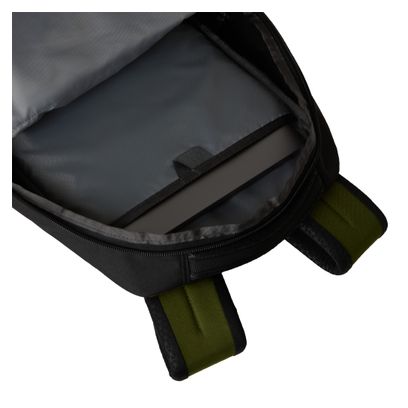 Sac à Dos The North Face Jester 28L Khaki
