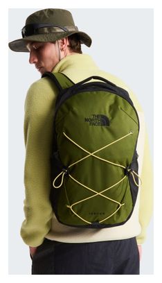 Sac à Dos The North Face Jester 28L Khaki