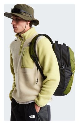 Sac à Dos The North Face Jester 28L Khaki