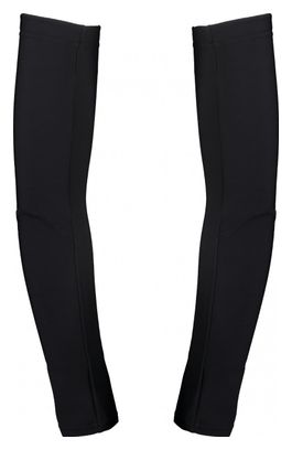 Black Thermal Poc Sleeves