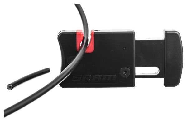 SRAM Hydraulic Hose Cutting Tool - Hand-Held