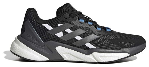 Chaussures de running adidas 130 X9L3