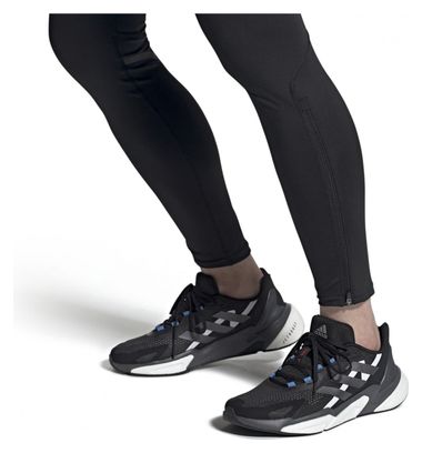 Chaussures de running adidas 130 X9L3