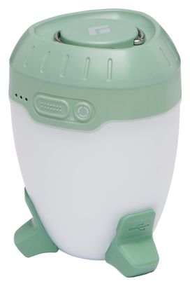 Lanterna Black Diamond Orbiter 450 Verde