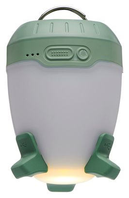 Lanterna Black Diamond Orbiter 450 Verde