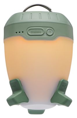 Lanterna Black Diamond Orbiter 450 Verde