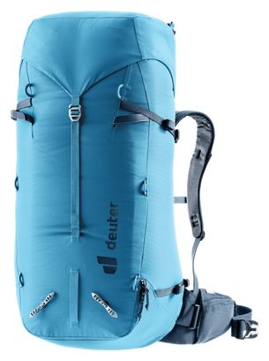 Deuter Guide 44+8 Blue Men's Mountaineering Bag
