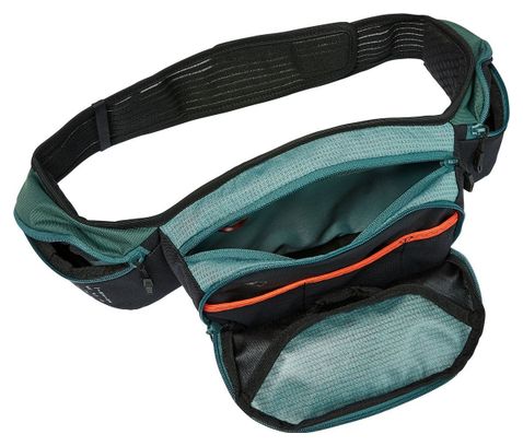 Sac Banane Vaude Moab 3L Bleu