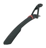 SKS NIGHTBLADE Mudguard 29 &#39;