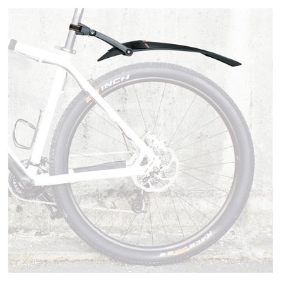 SKS NIGHTBLADE Mudguard 29'