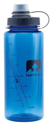 Gourde Nathan LittleShot