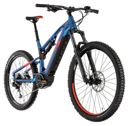 no pedal Firmstrong 12