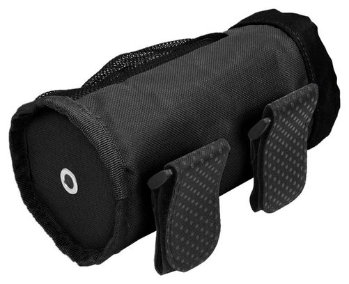 Porte-bidon / Pochette de guidon universelle – Vélo (isolée – 18 × 10 cm)