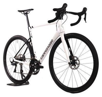 Produit reconditionné · Cannondale Supersix Evo Ultegra / Vélo de route | Très bon état