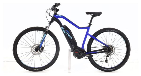 Produit reconditionné · BH Rebel / Vélo VTT électrique / BH | Bon état