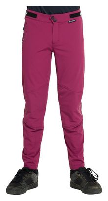 Dharco Women's Gravity Sangria Pants