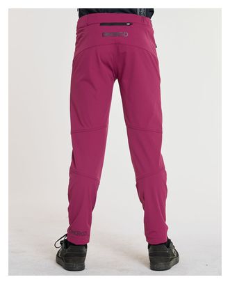 Dharco Women's Gravity Sangria Pants