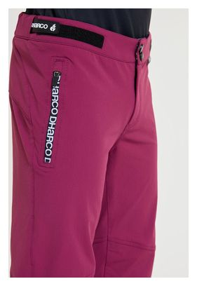 Dharco Women's Gravity Sangria Pants