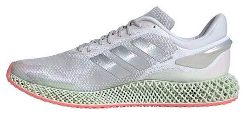 Chaussures de Running Adidas 4D Run 10