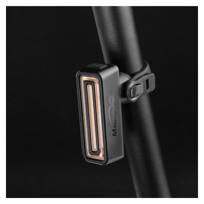 Magicshine Seemee 100 V2.0 rear light