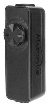 Magicshine Seemee 100 V2.0 rear light