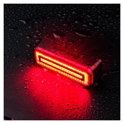 Magicshine Seemee 100 V2.0 rear light